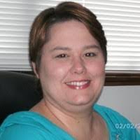 Misty Horne's Instagram, Twitter & Facebook