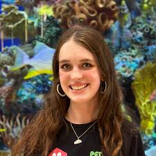 Pet Store & Supplies