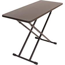 We even install and rent sound & lighting products in the reno, lake tahoe and surrounding areas as well. User Manual Fastset Musicians Dj Utility Table Utility Table Pdf Manuals Com
