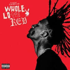 It was released on december 25, 2020 by interscope as well as asap rocky's label awge. Playboi Carti Whole Lotta Red Full Album Full Leak Hq By Hitsonleaks On Soundcloud Hear The World S Sounds