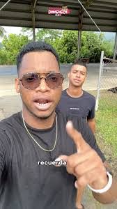 Nathan Domenech's Instagram, Twitter & Facebook