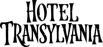 скачать музыку из мультика монстры на каникулах 3 море зовёт Monstry Na Kanikulah Franshiza Vikipediya