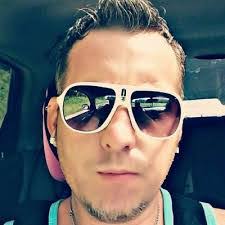 James Vahldick's Instagram, Twitter & Facebook