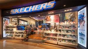 The giftcards.com visa ® gift card, visa virtual gift card, and visa egift card are issued by metabank ®,n.a., member fdic, pursuant to a license from visa u.s.a. Skechers To Double Its Stores Via Franchising