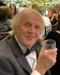 Karl L. Hanner Obituary