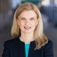 Lia Rogers's Instagram, Twitter & Facebook