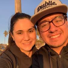 Daniela Davila (@danieladaviladm)