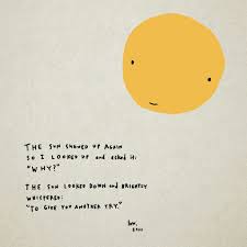 Pin By Niamh On Words Words Quotes Words Pretty Words