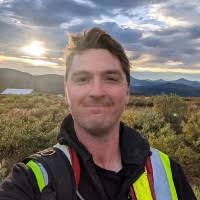 20+ "Peter Geo" profiles