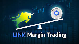 That is where margin trading comes margin trading bitcoin reddit in; Chainlink Margin Trading Buying Link With Leverage Coin Guru