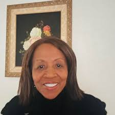 Edda Fields-Black updated her cover photo.