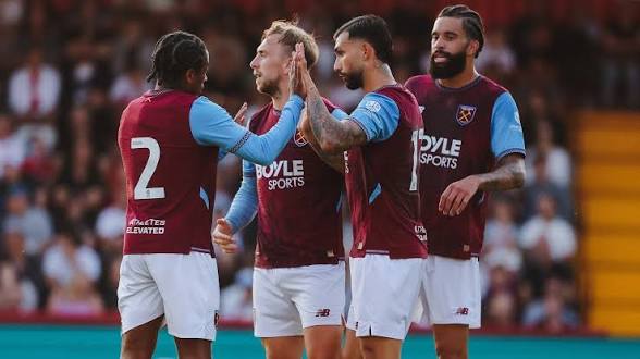 best match preview