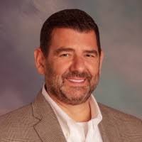 Mike Jarvis Email & Phone Number