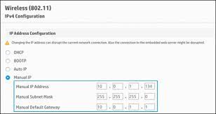 These are some easy steps which are told by the professionals to have a smooth process using the hp deskjet 2600 printer. Hp Printer Is Offline Or Not Responding Hp Customer Support