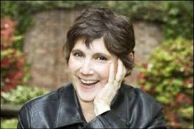 Fear and Yoga in New Jersey: Galant, Debra: 9780312367251: Amazon.com: Books