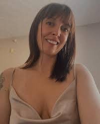 Kayla Abel's Instagram, Twitter & Facebook