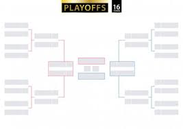 Maybe you would like to learn more about one of these? Tournament Bracket Free Vector Eps Cdr Ai Svg Vector Illustration Graphic Art
