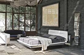 Dark Modern Contemporary Bedroom Furniture Ideas Elegant Bedrooms Master Sets Bathroom Designs For Small Apppie Org