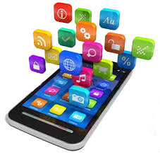 Hakuna matata solutions is a mobile apps development company based in chennai, providing services for over a decade past. Best Mobile App Development Company Android Ios App Development