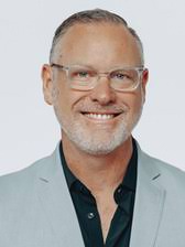 Top Rated Denton, TX Estate Planning Lawyers