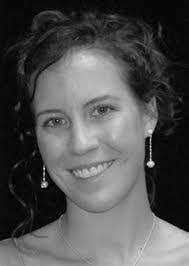 Brittany Stiffler's Instagram, Twitter & Facebook