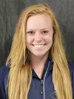 Carolyn Bethel's Instagram, Twitter & Facebook