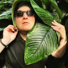 Can anyone recommend a place to have my garden hand tools sharpened?