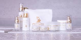 Pour aider les entreprises, la société française launchmetrics a créé un outils d'analyse puissant utilisant le machine learning pour identifier, évaluer et valoriser les quelles sont les marques de mode, de luxe et de cosmétiques les plus efficaces dans les médias et les réseaux sociaux ? Ostium Les Cosmetiques Anti Age A L Efficacite Prouvee En Laboratoire Les Adresses Incontournables