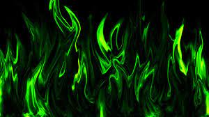 We're calling on walmart to finally release a detailed, aggressive plan to eliminate its use of super pollutants hfcs. Flames Green Cool Free Image On Pixabay
