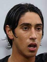 Youssef maleh, 22, from italy acf fiorentina, since 2020 central midfield market value: Youssef Maleh Spielerprofil 21 22 Transfermarkt