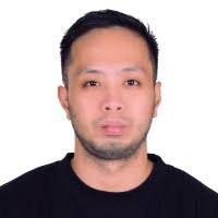 30+ "Gene Molina" profiles