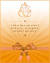 Hindu Marriage Hindi Language Wedding Card Matter In Hindi