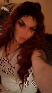 McKenna Murphy (@fall4mk) • Threads, Say more