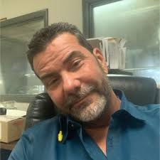 Please join us in welcoming Chris Loker to the Carolina Container family!  Chris will located at Prince George, VA and have responsibility for both VA  locations. He brings 30 years of experience