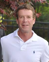 Rick Topper Obituary January 19, 2024