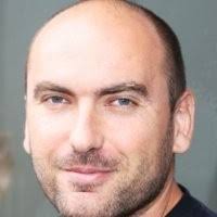 Dan Boyan Email & Phone Number