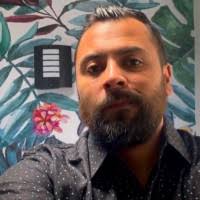 2100+ "Abner" profiles