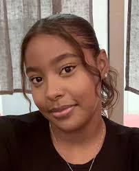 C L A S S O F 2 0 2 4