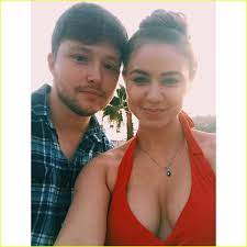 In this los angeles vlog,. 16 Populer Images Of Ayla Kell Ranny Gallery