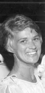 Sharon Dittmer Obituary