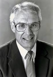 Donald Bertsch's Instagram, Twitter & Facebook