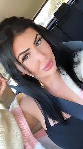 What are the available room or 1/1 rental options in Boca/Delray/Boynton  area?