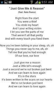 Pin On Music Lyrics Poems