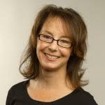 Smile Care LLC in Indianapolis, IN