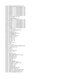 Pluckeye Settings Txt Un livret numérique consultable toute l'année: scribd