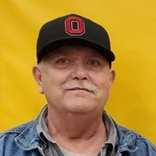 Michael Jon Keefer Obituary November 6, 2023