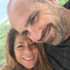 Nora Morrissey and Clayton Walters' Wedding Website