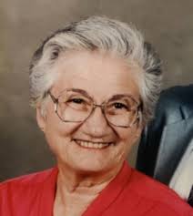 Bonna Jarecke Obituary May 14, 2022