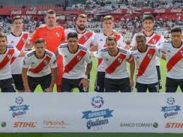 Lo podras ver en vivo por jeinz macias. Jugador X Jugador Vs Aldosivi La Pagina Millonaria