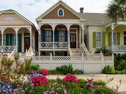 We did not find results for: Galveston Com Home Business Services Galveston Tx